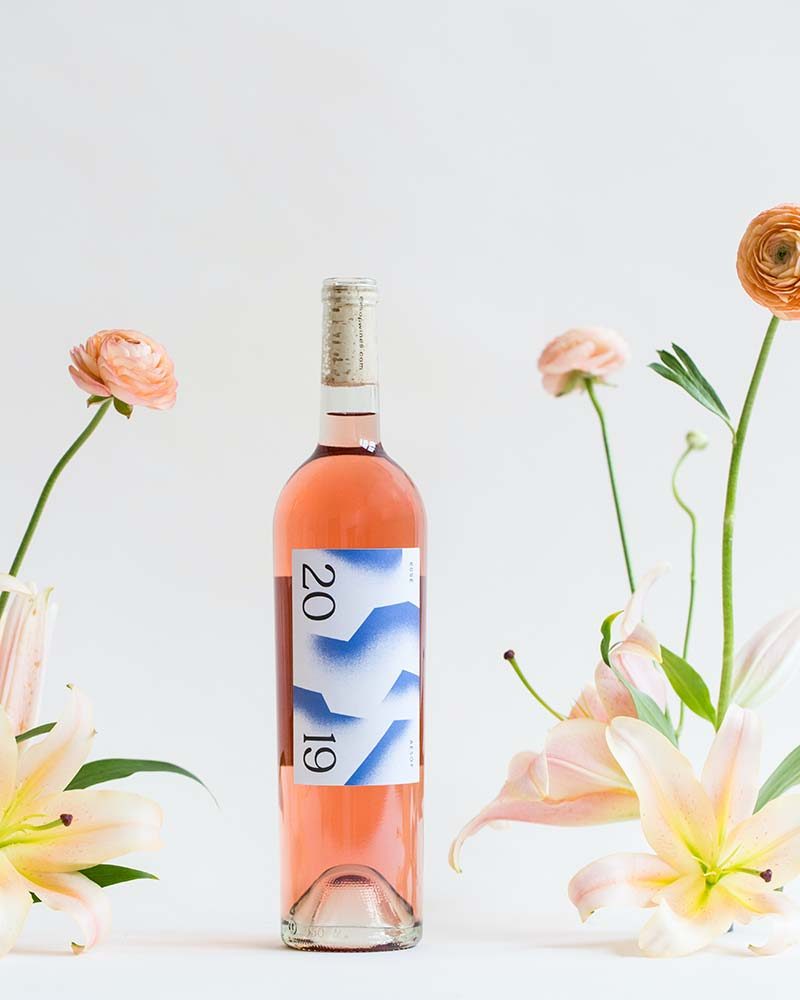 aesop-wines-Qj8Czw3lEuw-unsplash.jpeg